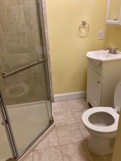 Photo - 2938 St Paul St House