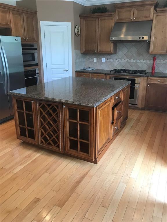 Foto del edificio - 4369 Blue House Ln