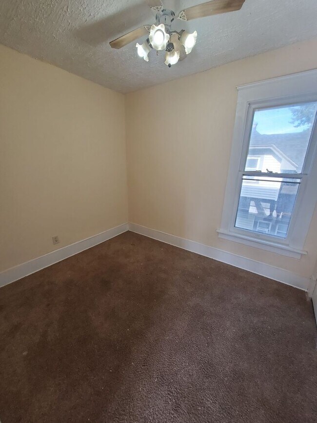 Foto del edificio - 4732-4734 N 30th St. (Duplex)