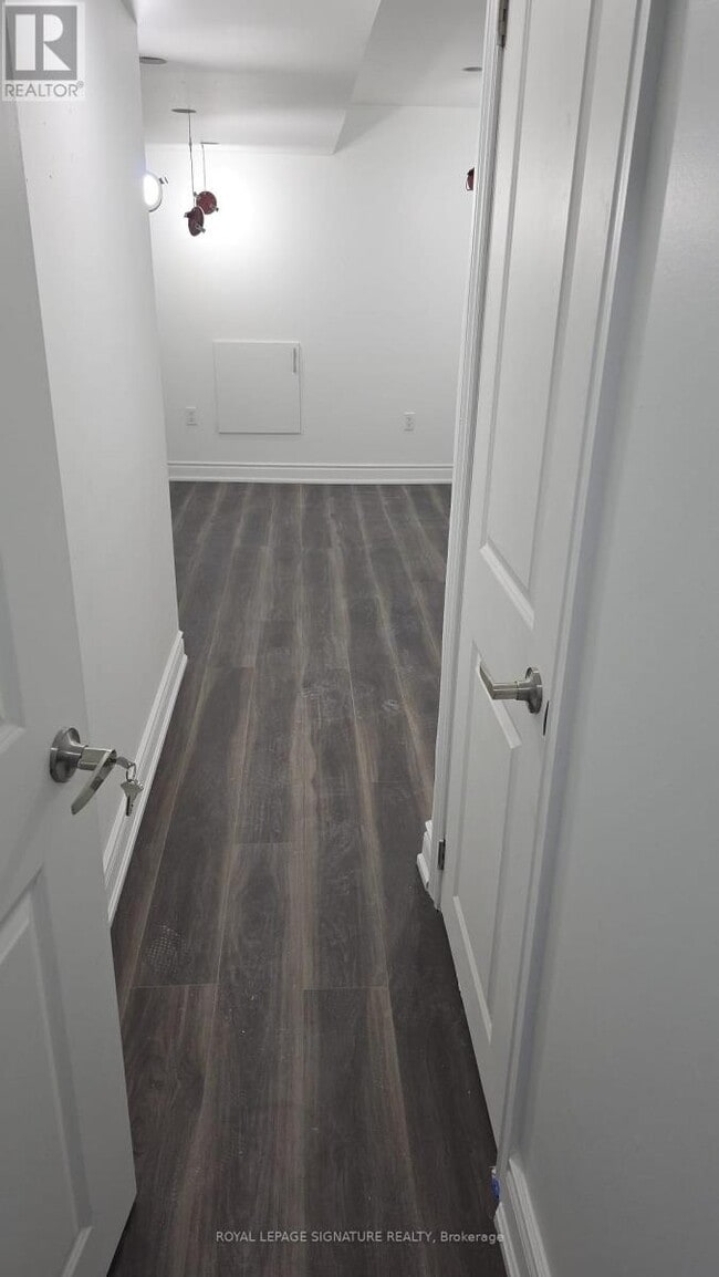 Building Photo - 28 Bagnell Cr
