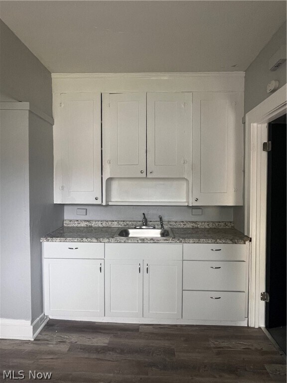 Building Photo - 438 E 152nd St