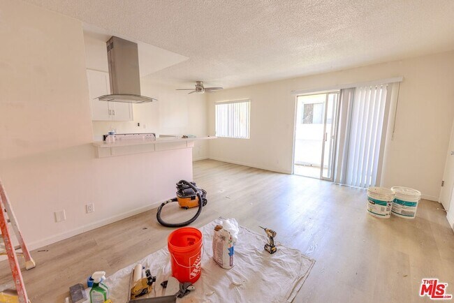 Foto del edificio - 1426 Orange Grove Ave