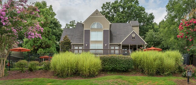 Steeplechase Apartments Hixson Tn Steeplechase Apartments Hixson Tn