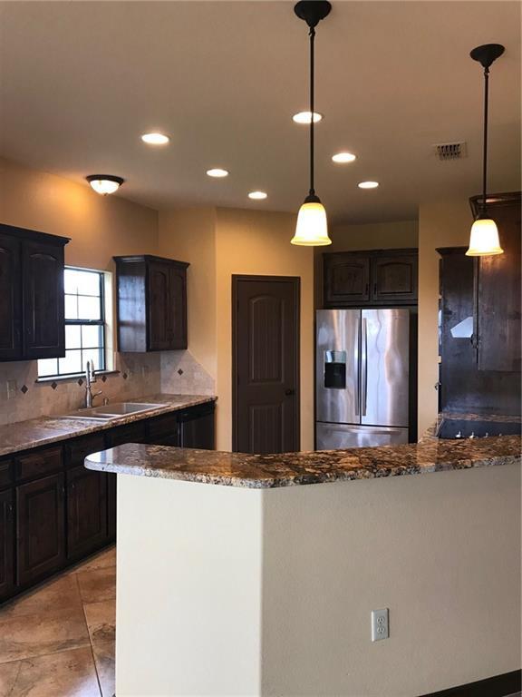 Building Photo - 1610 Sea Oak Dr