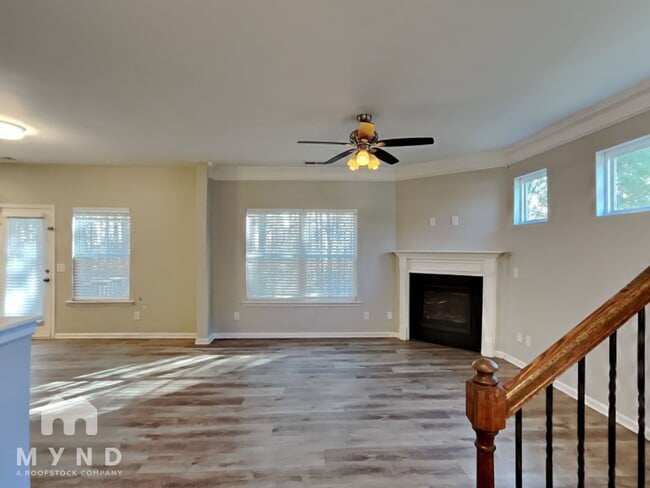 Building Photo - 41 Minima Ct