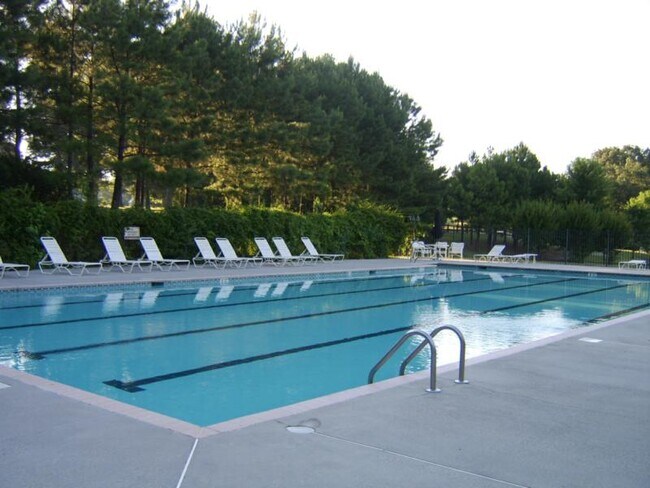 Building Photo - 109 Harborview Dr