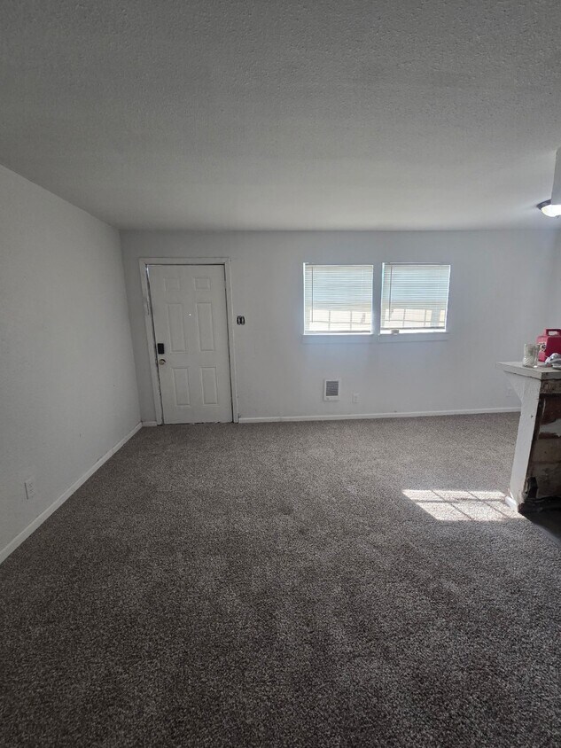 Foto principal - 2518 Lidstone St