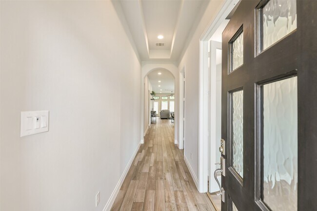 Foto del edificio - 19827 Bronze Spur Ct