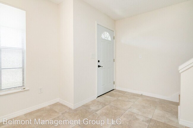 Foto del edificio - 2 br, 1.5 bath House - 5539 Decatur Street