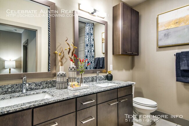 Foto del edificio - Aura Riverside