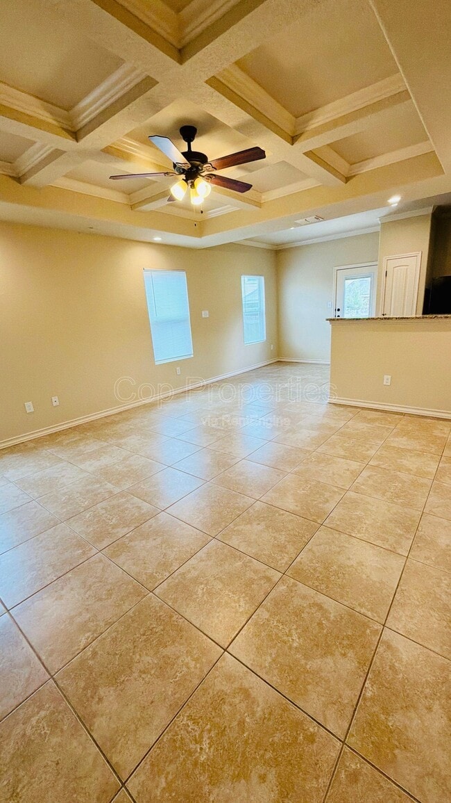 Foto del edificio - 7108 Micayla Cv