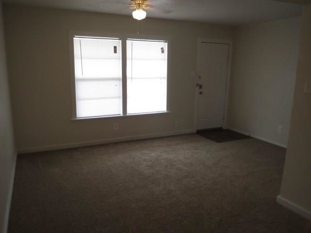 Building Photo - 5415 SCOTT St