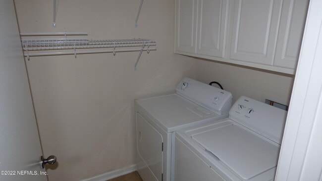 Building Photo - 5306 Brighton Park Ln