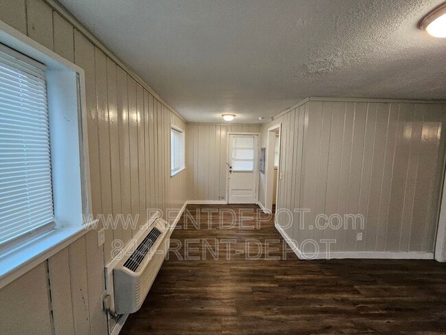 Foto del edificio - 1100 Washington Ave