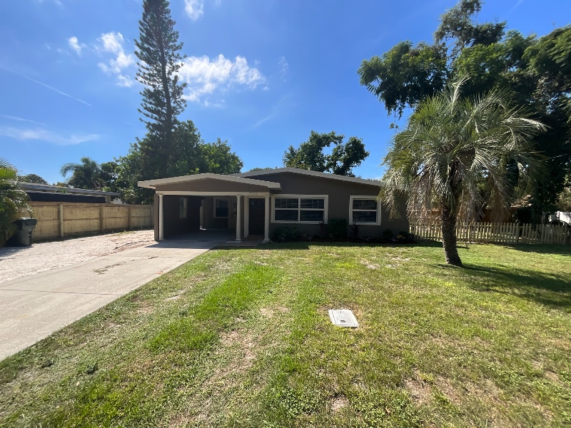 Primary Photo - 12786 Hibiscus Rd