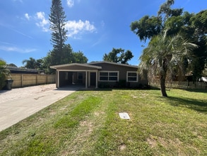 Building Photo - 12786 Hibiscus Rd