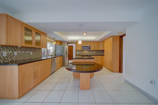 Foto del edificio - 7460 SW 109th Terrace