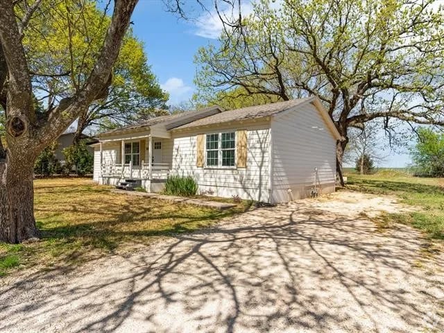 Building Photo - 303 S Bois D Arc St