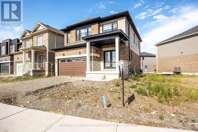 Photo du bâtiment - 18 Heming St