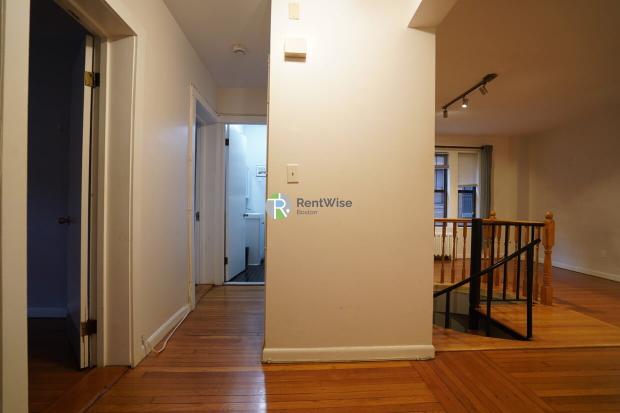 Photo - 452 Park Dr. Unit 1