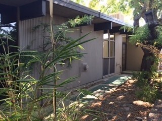 Foto del edificio - 2565 San Carlos Dr