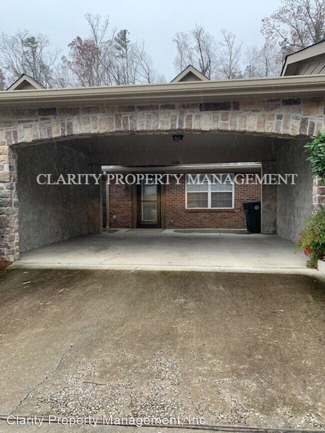 Foto del edificio - 2 br, 2 bath House - 3626 Brass Lantern Way