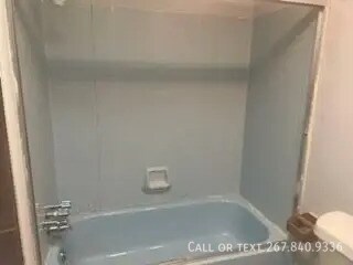 Foto del edificio - 2729 W 3rd St