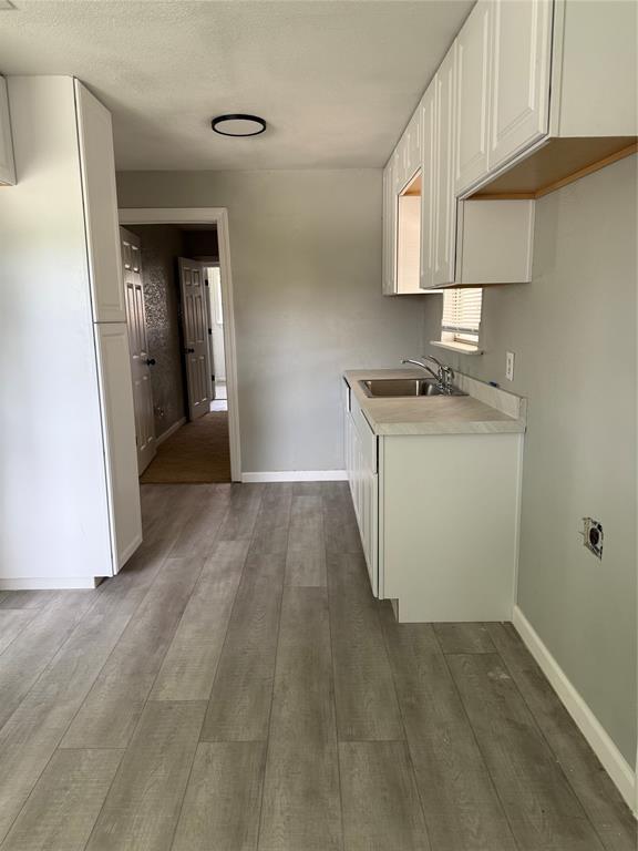 Building Photo - 2402 Rosemead Dr