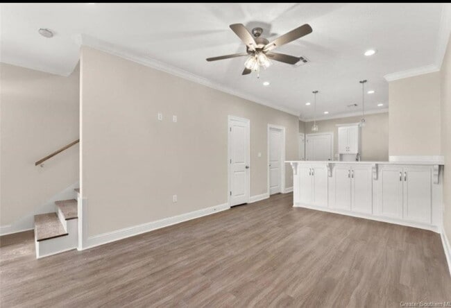 Building Photo - 2403 Enterprise Blvd