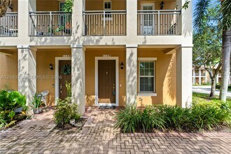 Building Photo - 1129 SW 147th Ter