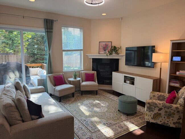 Building Photo - 463 Timber Trail Ct