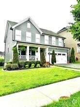 Building Photo - 2409 Glouster Pointe Dr