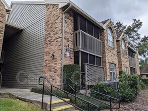 Building Photo - 2500 Winding Creek Blvd