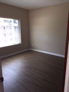 Foto del edificio - 2371 Main St