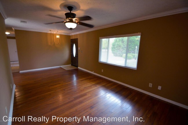 Building Photo - 220 Coker Rd