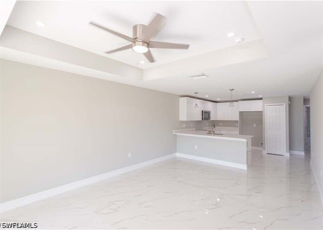 Foto del edificio - 2642 Gretchen Ave S