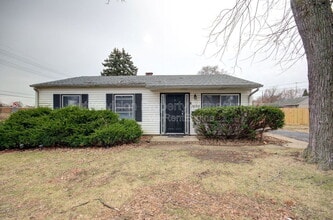 Building Photo - 1600 W Allen St