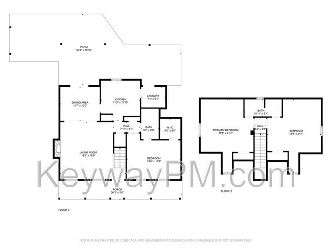 Foto del edificio - 547 Pheasant Run Dr