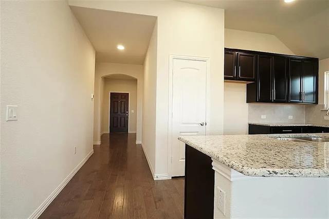 Building Photo - 3732 Borderdale Ln