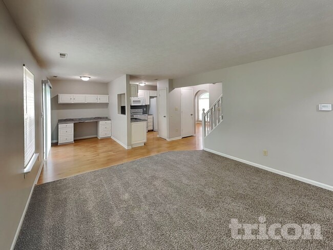 Building Photo - 2313 Canvasback Dr