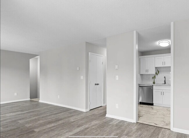 Foto del edificio - 19 Somers St