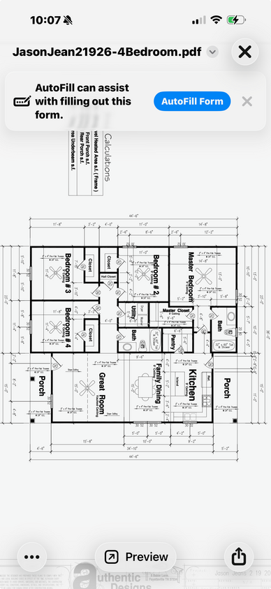 Foto del edificio - 503 Edison St W