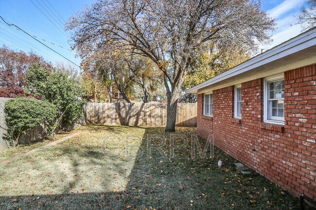 Foto del edificio - 4622 28th St