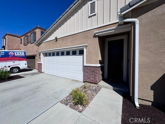 Building Photo - 27082 Nolana Wy