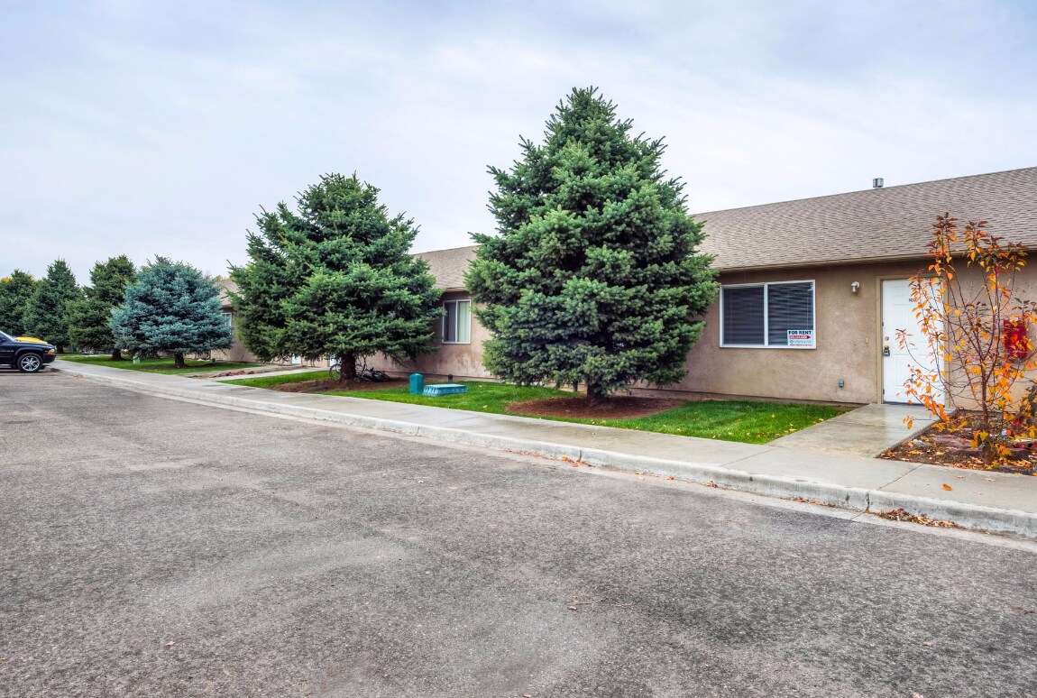 1009 E Kuna Rd Unit 107, Kuna, ID 83634 Apartment for Rent in Kuna, ID