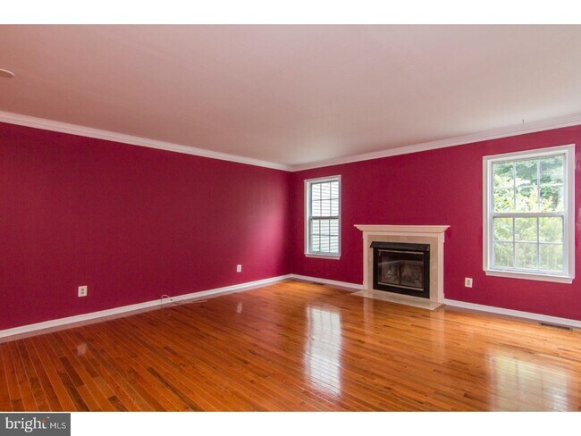 Foto del edificio - 306 Manor Ln