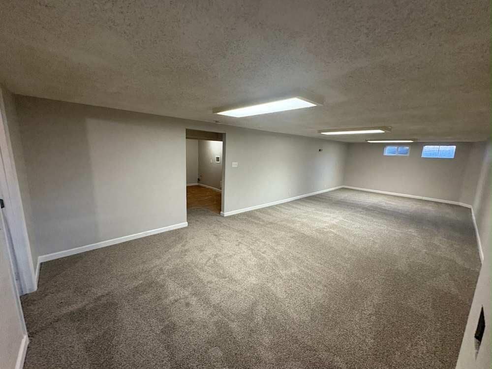 Foto del edificio - 12616 NW Barnes Rd