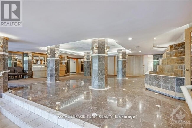 Building Photo - 960-960 Teron Rd