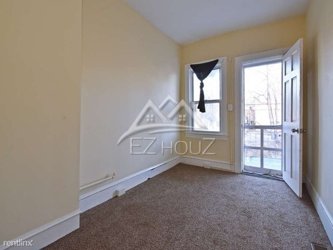 Building Photo - 4130 Norfolk Ave