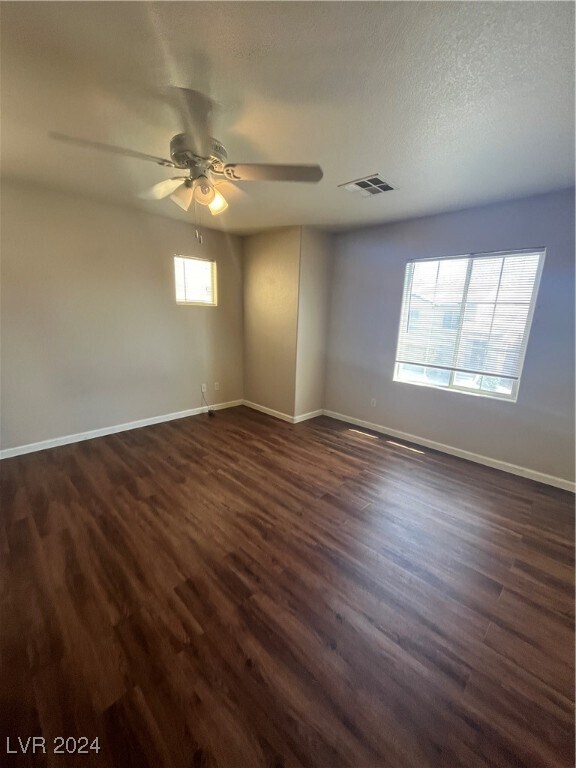 Building Photo - 6378 Wild Chive Ave